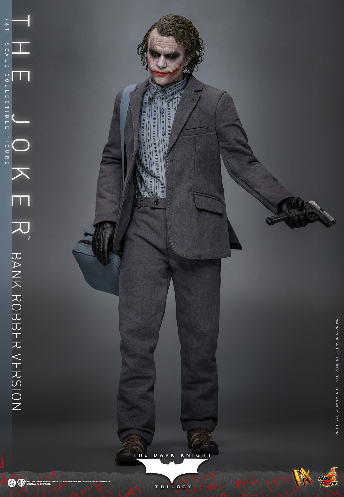 Hot Toys - TDK – The Joker Bank Robber_PR8.jpg